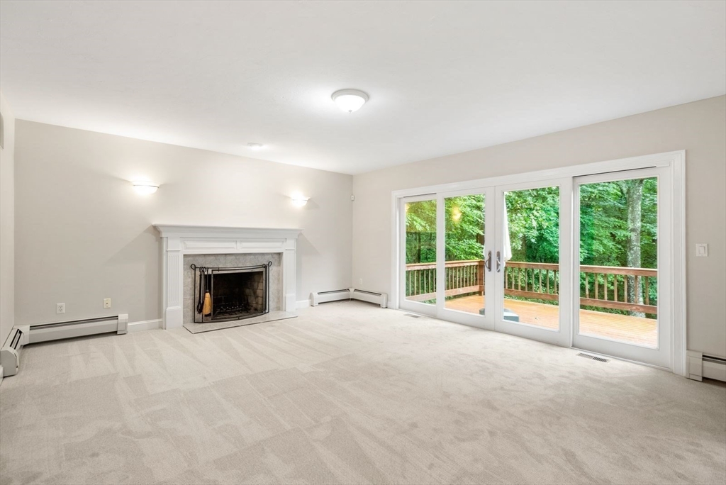 6 Old Harry Road Southborough, MA 01772 - Photo 6 of 30