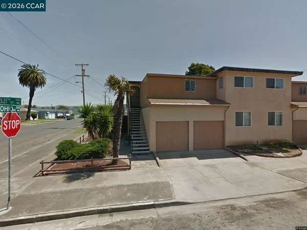 $930,000 | 100 South 21st Street, Richmond, CA 94804