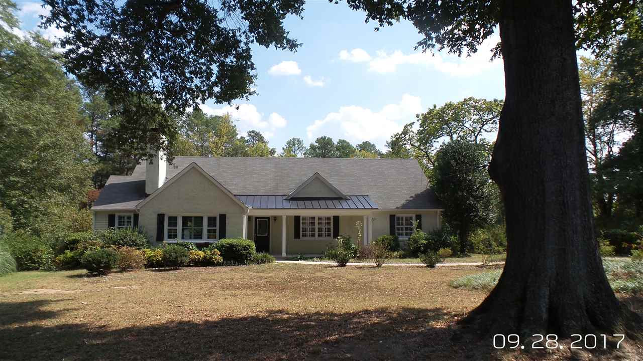 3603 Hope Valley Road Durham, NC 27707 - Photo 1 of 25 Photo 1