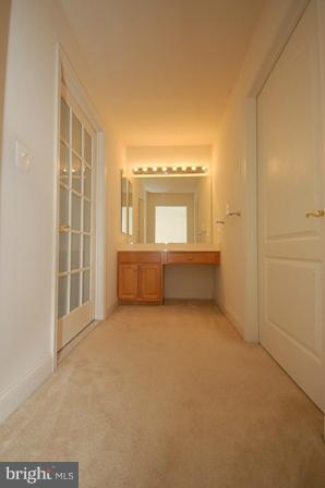 25872 Commons Square Chantilly, VA 20152 - Photo 2 of 19 Bedroom (Master)