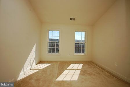 25872 Commons Square Chantilly, VA 20152 - Photo 13 of 19 Bedroom