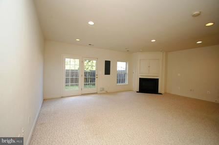 25872 Commons Square Chantilly, VA 20152 - Photo 3 of 19 Basement