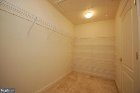 25872 Commons Square Chantilly, VA 20152 - Photo 5 of 19 Bedroom (Master)