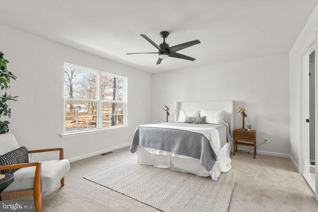 9006 Pumpkin Neck Road King George, VA 22485 - Photo 13 of 47