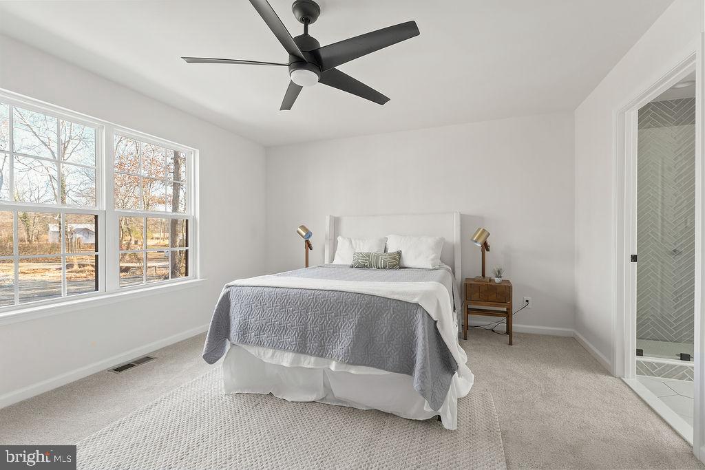 9006 Pumpkin Neck Road King George, VA 22485 - Photo 14 of 47