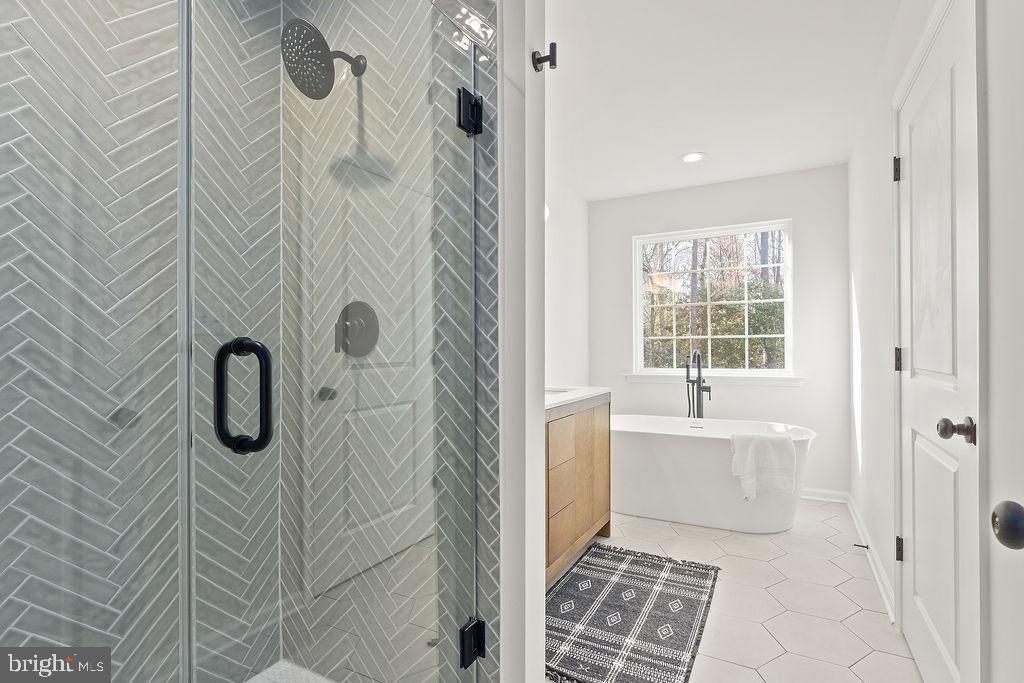 9006 Pumpkin Neck Road King George, VA 22485 - Photo 16 of 47