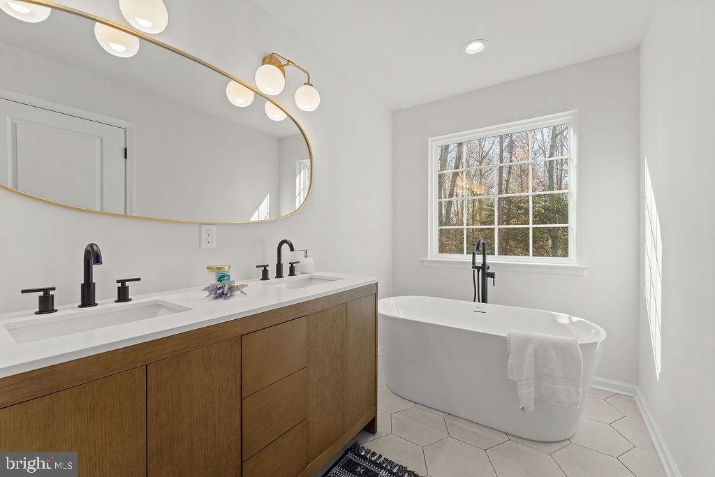 9006 Pumpkin Neck Road King George, VA 22485 - Photo 17 of 47