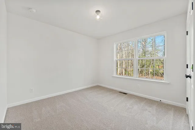 $475,000 | 9006 Pumpkin Neck Road, King George, VA 22485