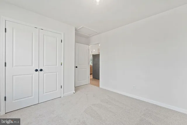 $475,000 | 9006 Pumpkin Neck Road, King George, VA 22485