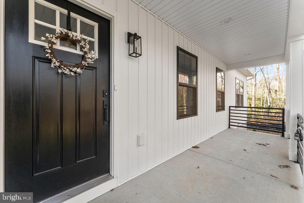 9006 Pumpkin Neck Road King George, VA 22485 - Photo 2 of 47