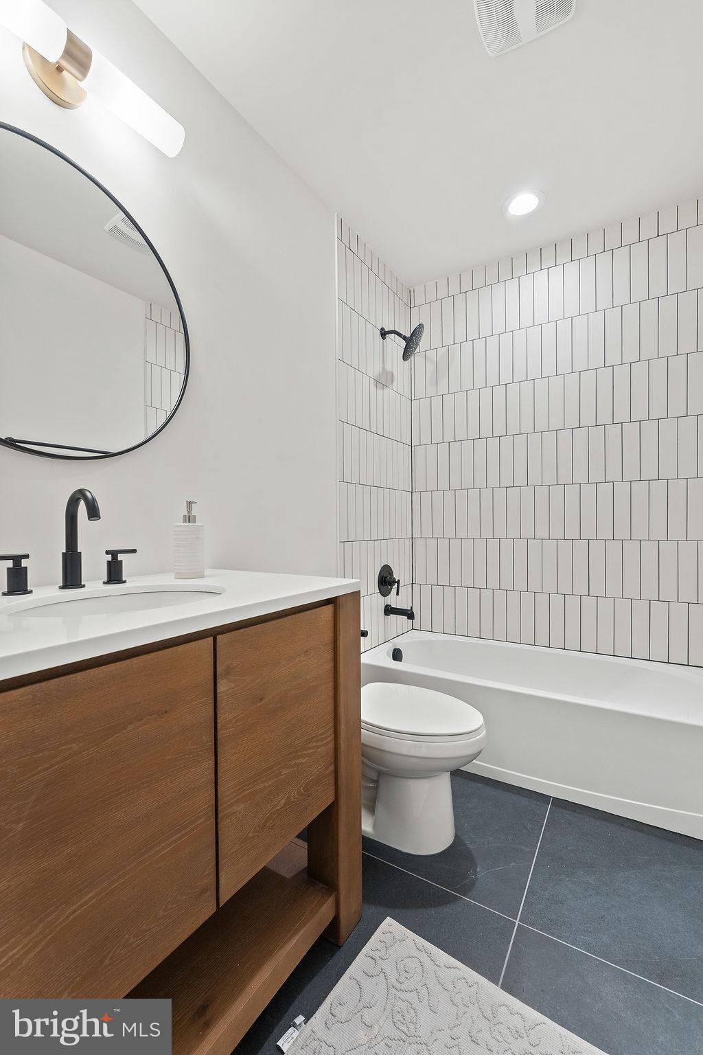 9006 Pumpkin Neck Road King George, VA 22485 - Photo 21 of 47