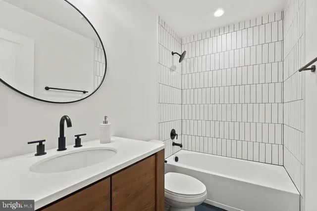 $475,000 | 9006 Pumpkin Neck Road, King George, VA 22485