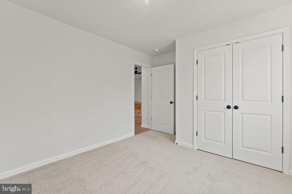 9006 Pumpkin Neck Road King George, VA 22485 - Photo 23 of 47