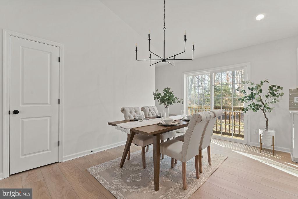 9006 Pumpkin Neck Road King George, VA 22485 - Photo 24 of 47