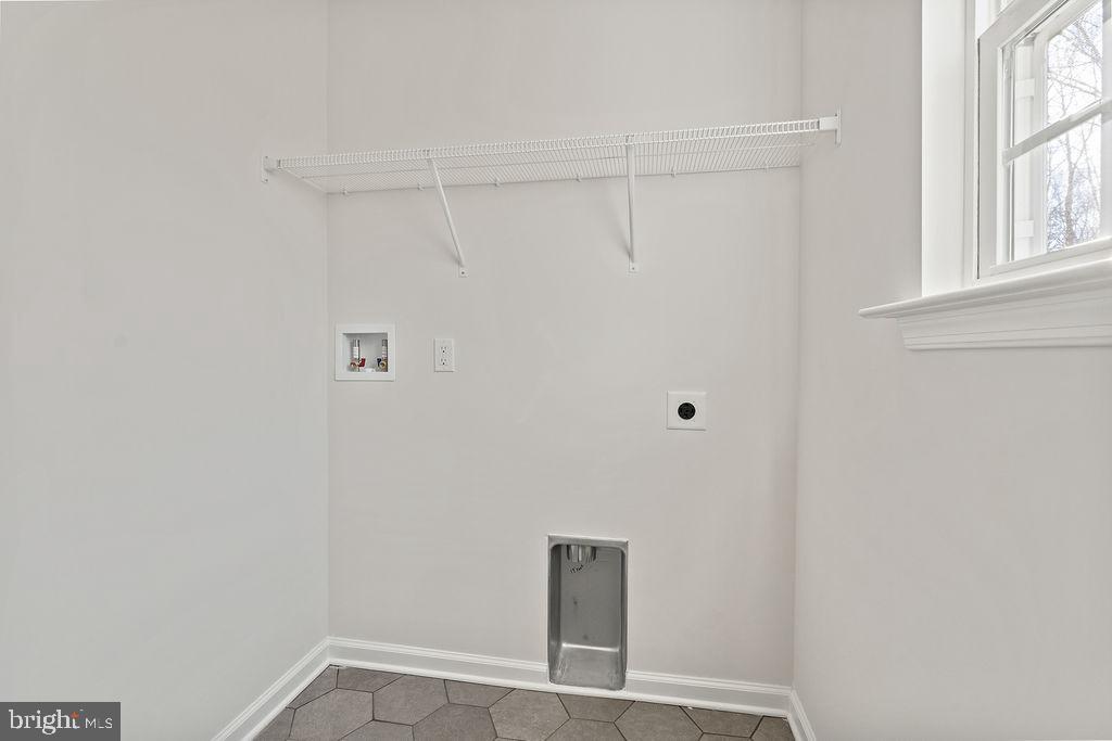 9006 Pumpkin Neck Road King George, VA 22485 - Photo 25 of 47