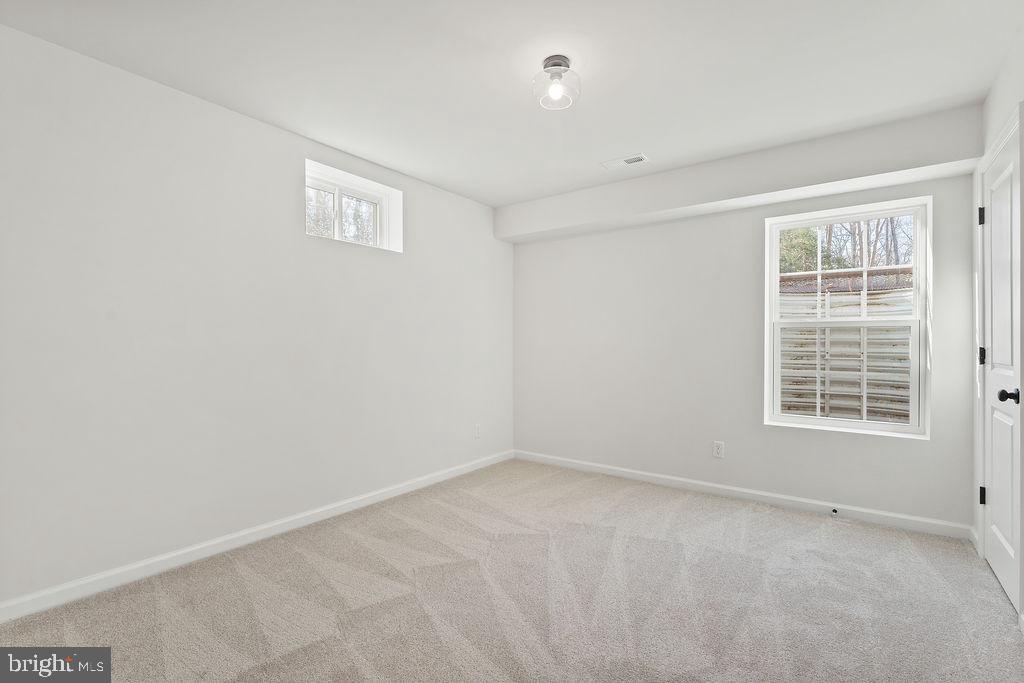 9006 Pumpkin Neck Road King George, VA 22485 - Photo 26 of 47