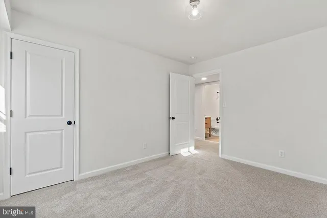 a room that has a window