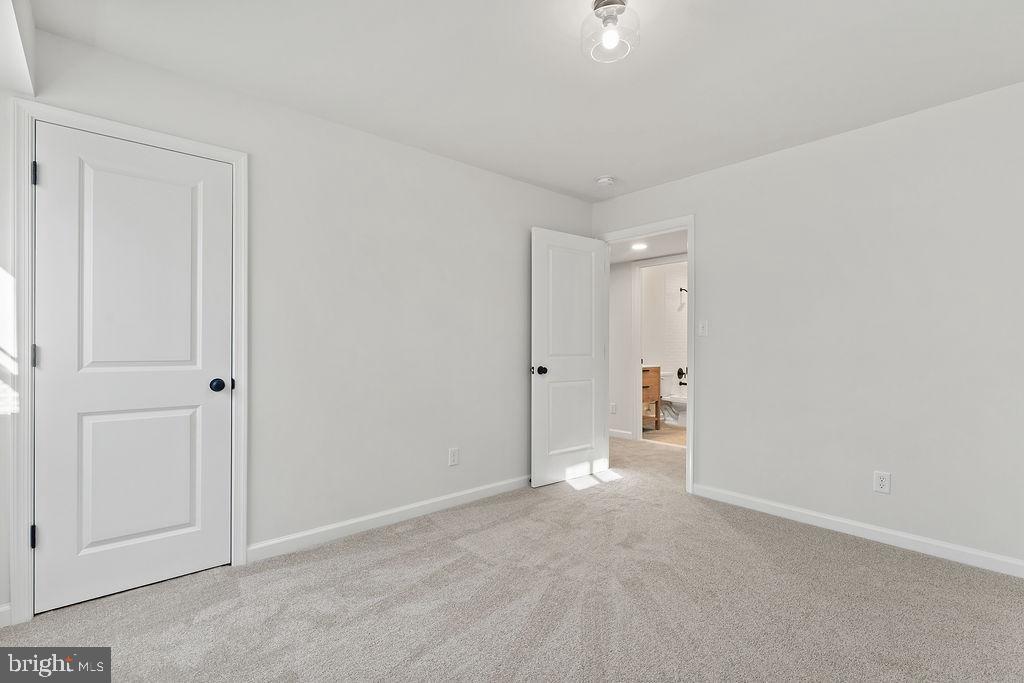 9006 Pumpkin Neck Road King George, VA 22485 - Photo 27 of 47