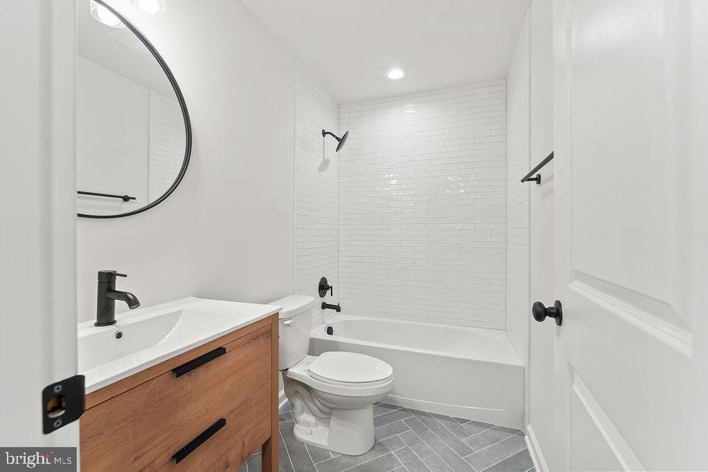 9006 Pumpkin Neck Road King George, VA 22485 - Photo 31 of 47