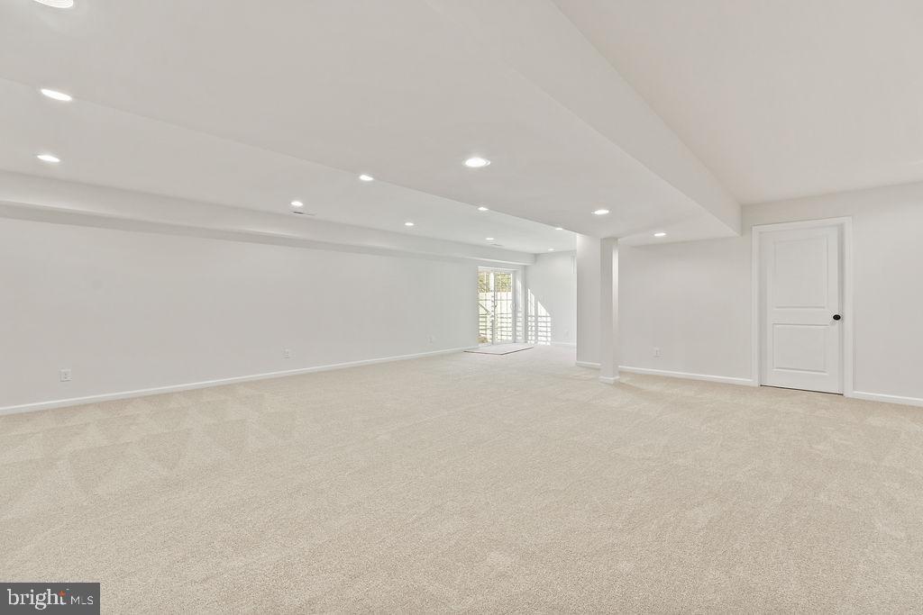 9006 Pumpkin Neck Road King George, VA 22485 - Photo 33 of 47