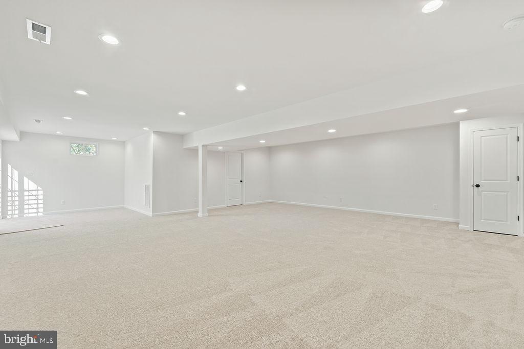 9006 Pumpkin Neck Road King George, VA 22485 - Photo 34 of 47