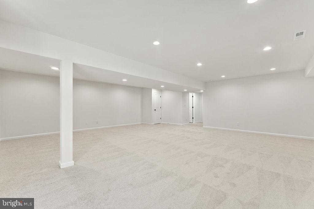 9006 Pumpkin Neck Road King George, VA 22485 - Photo 35 of 47