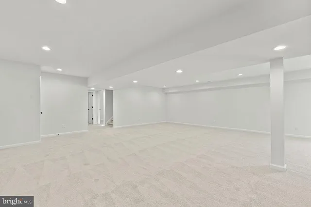 a view of a house with a swimming pool