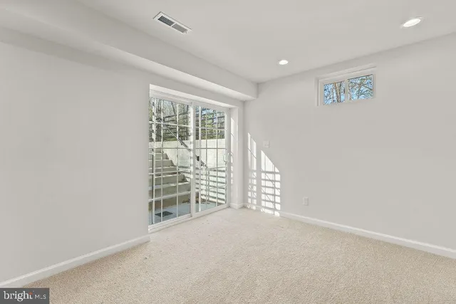 $475,000 | 9006 Pumpkin Neck Road, King George, VA 22485