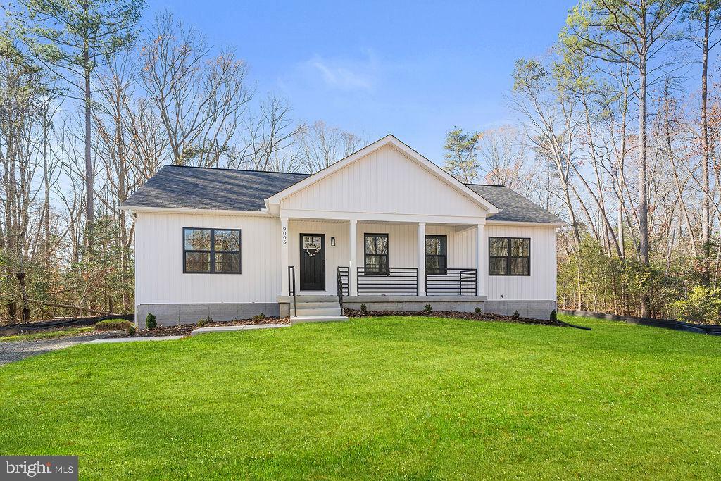 9006 Pumpkin Neck Road King George, VA 22485 - Photo 41 of 47