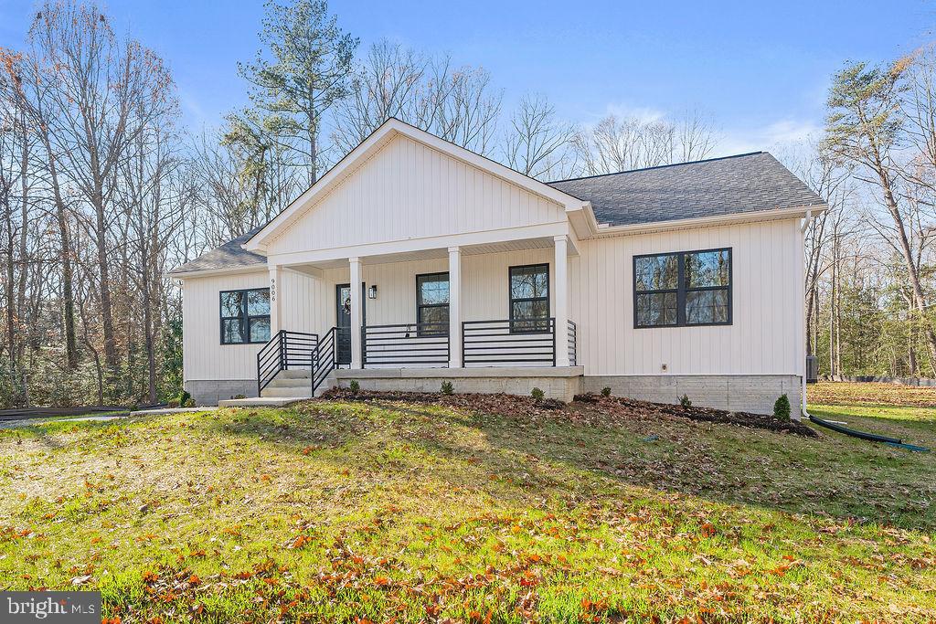 9006 Pumpkin Neck Road King George, VA 22485 - Photo 42 of 47