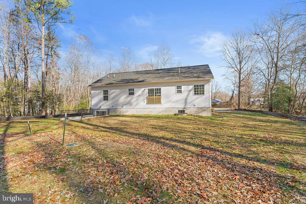 9006 Pumpkin Neck Road King George, VA 22485 - Photo 44 of 47