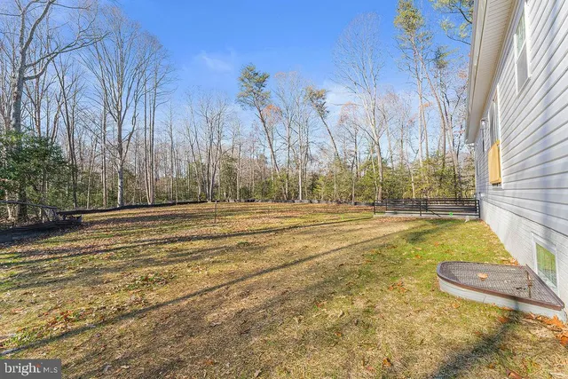 $475,000 | 9006 Pumpkin Neck Road, King George, VA 22485
