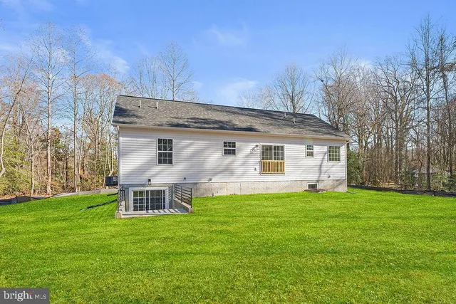 $475,000 | 9006 Pumpkin Neck Road, King George, VA 22485