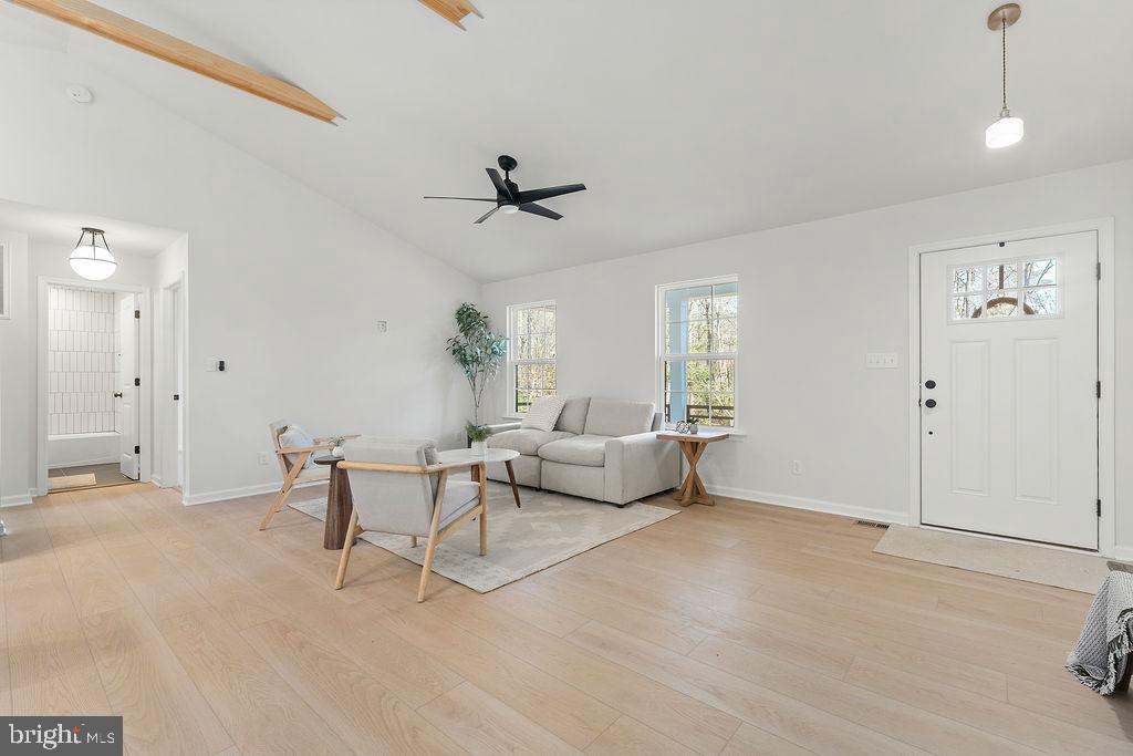 9006 Pumpkin Neck Road King George, VA 22485 - Photo 6 of 47