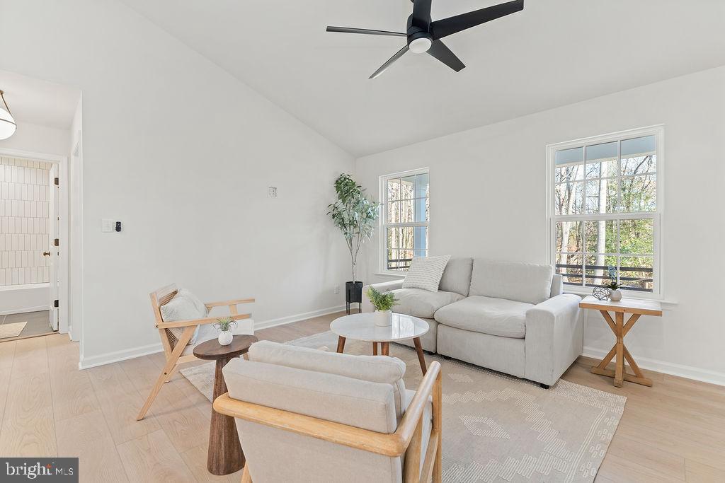 9006 Pumpkin Neck Road King George, VA 22485 - Photo 7 of 47