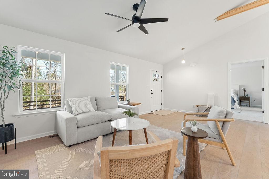 9006 Pumpkin Neck Road King George, VA 22485 - Photo 8 of 47