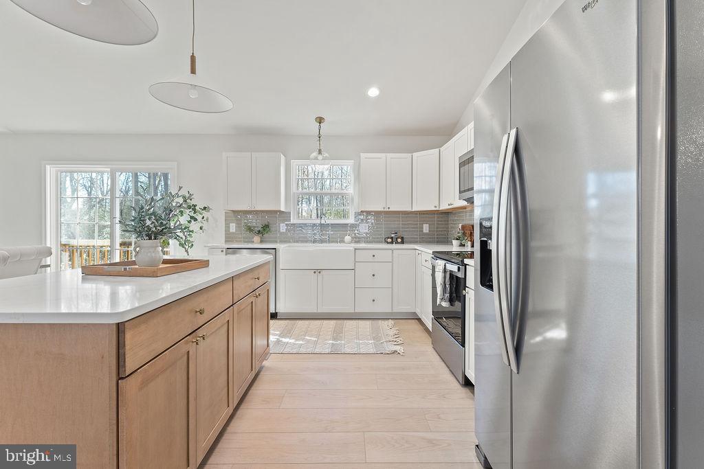 9006 Pumpkin Neck Road King George, VA 22485 - Photo 9 of 47