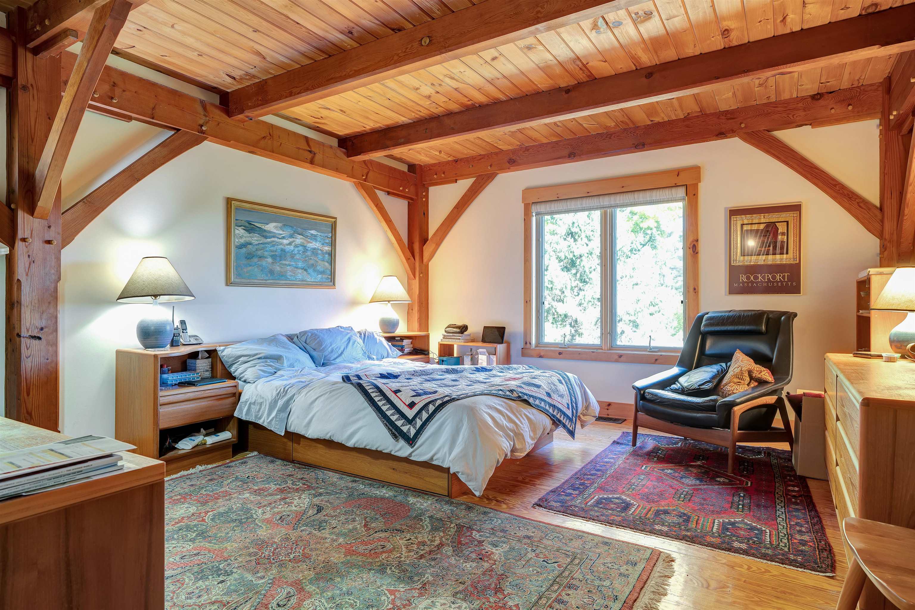 178 Willow Brook Road Woodstock, VT 05091 - Photo 15 of 40 Gallery Image 15