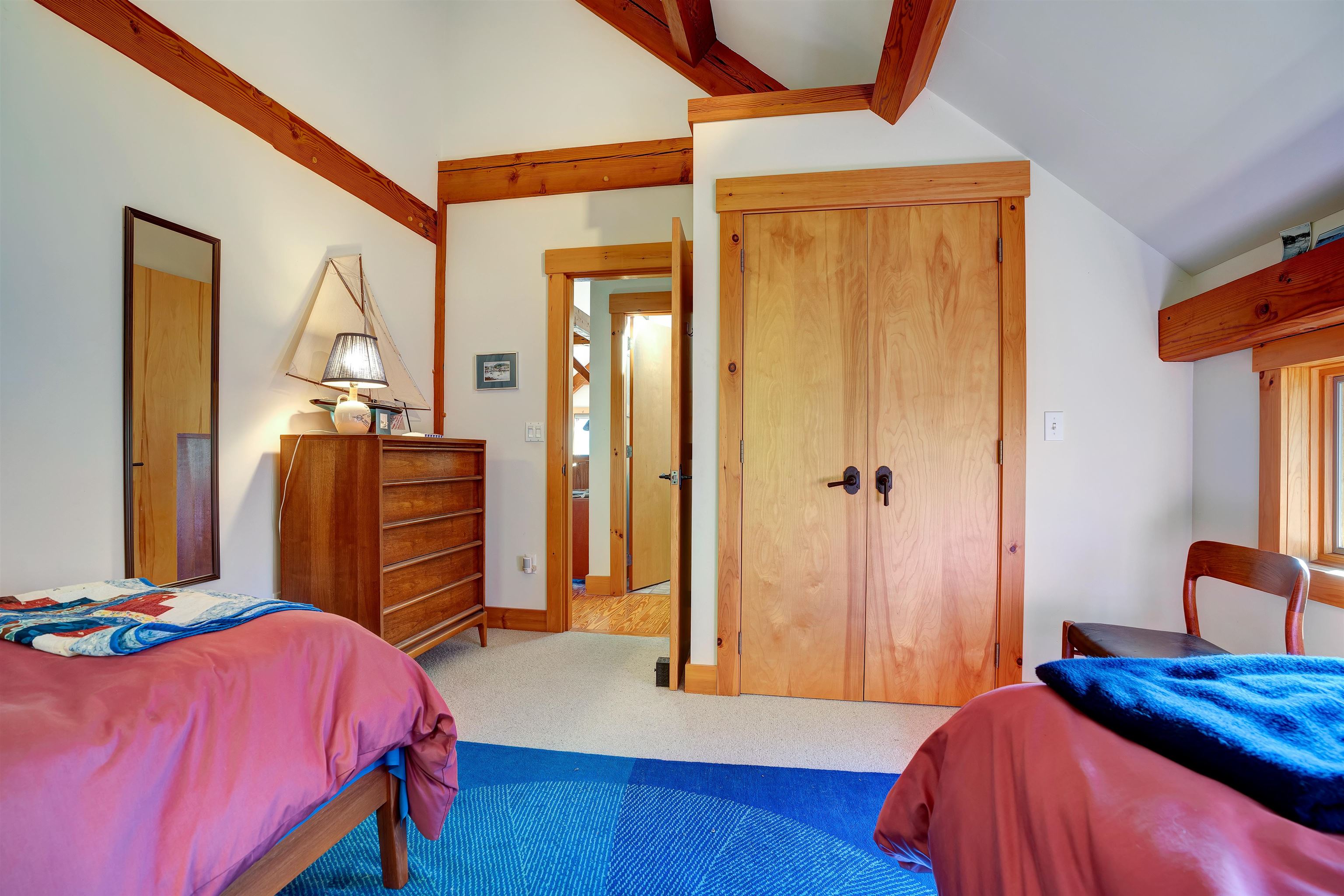 178 Willow Brook Road Woodstock, VT 05091 - Photo 22 of 40 Gallery Image 22