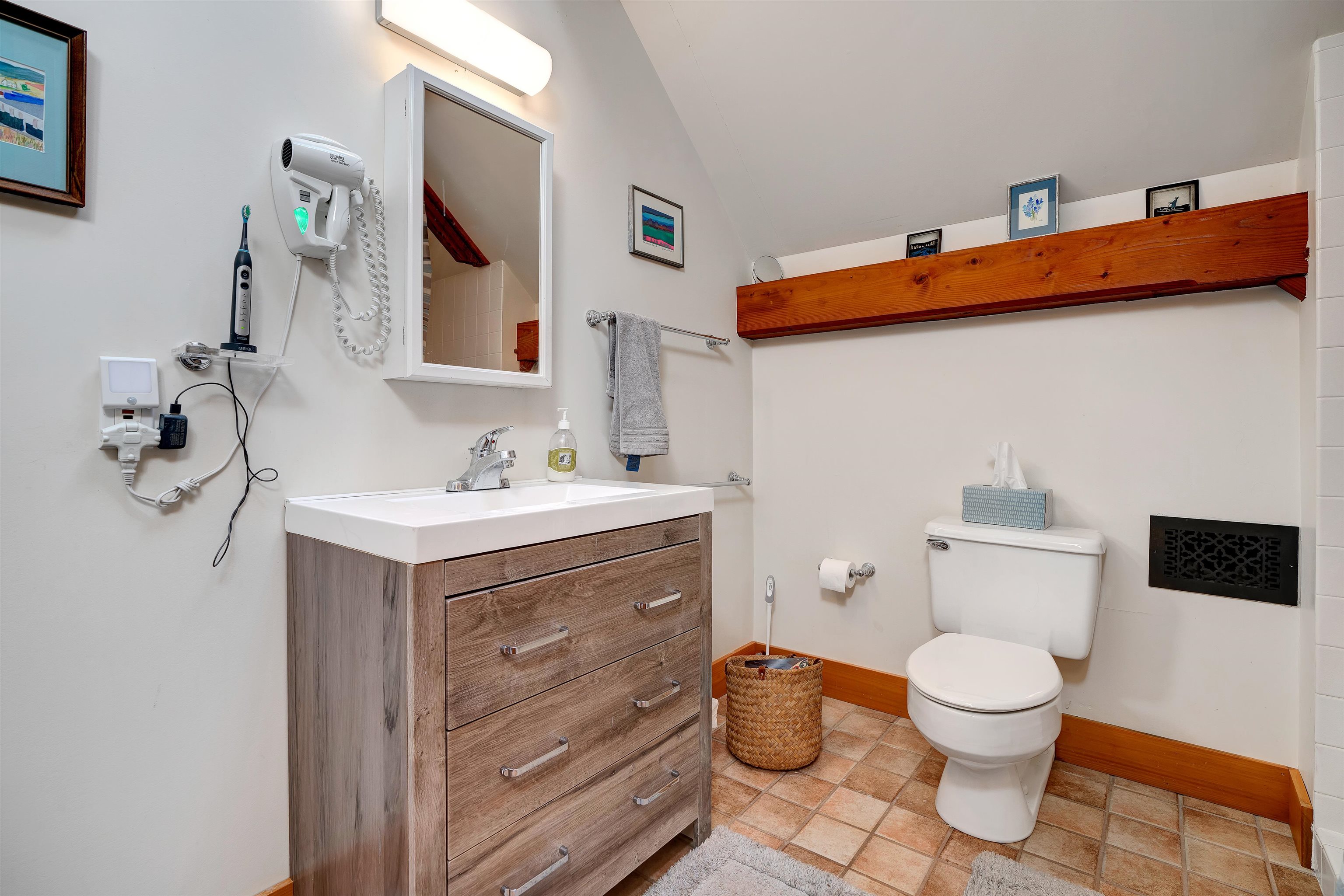 178 Willow Brook Road Woodstock, VT 05091 - Photo 23 of 40 Gallery Image 23