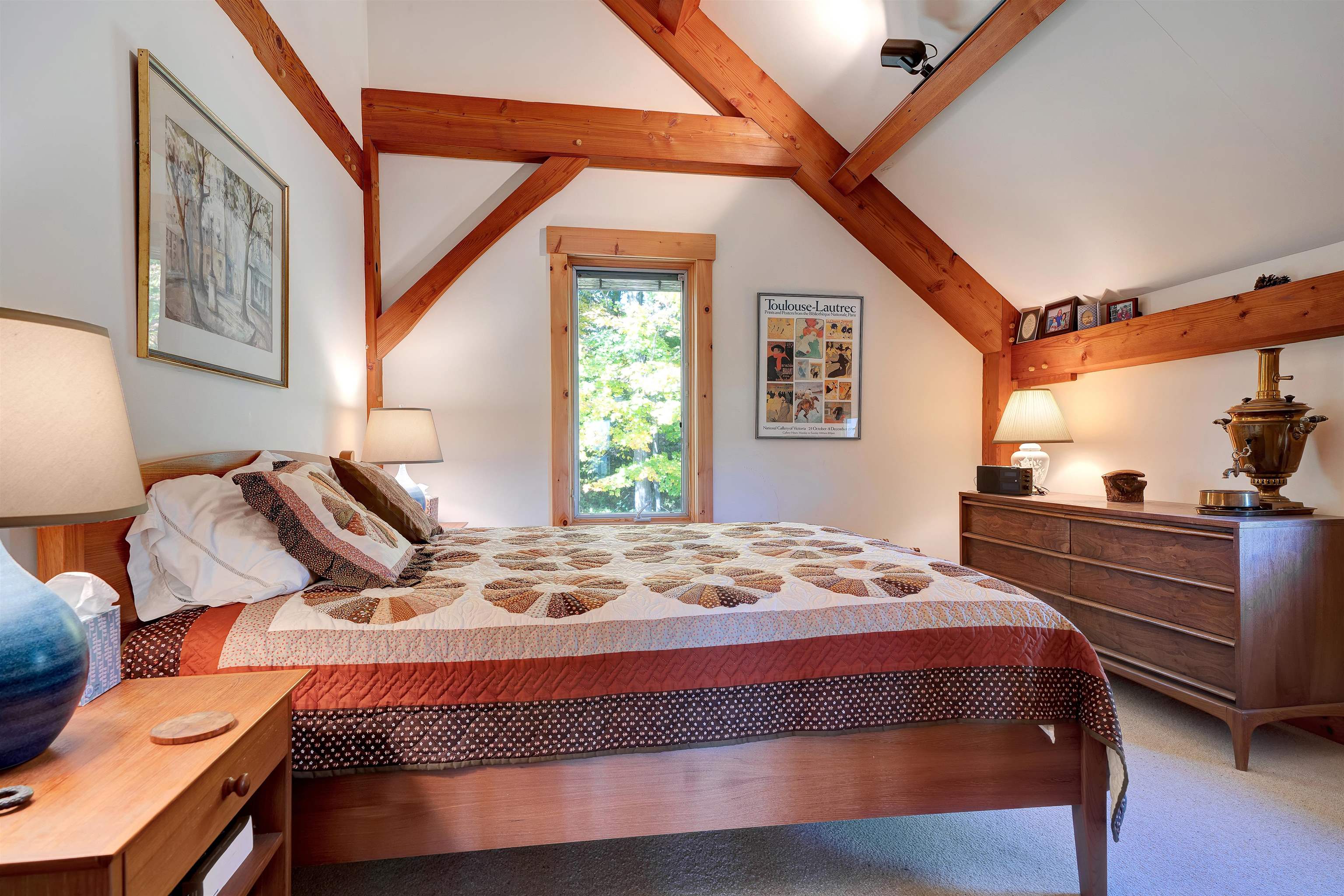 178 Willow Brook Road Woodstock, VT 05091 - Photo 24 of 40 Gallery Image 24