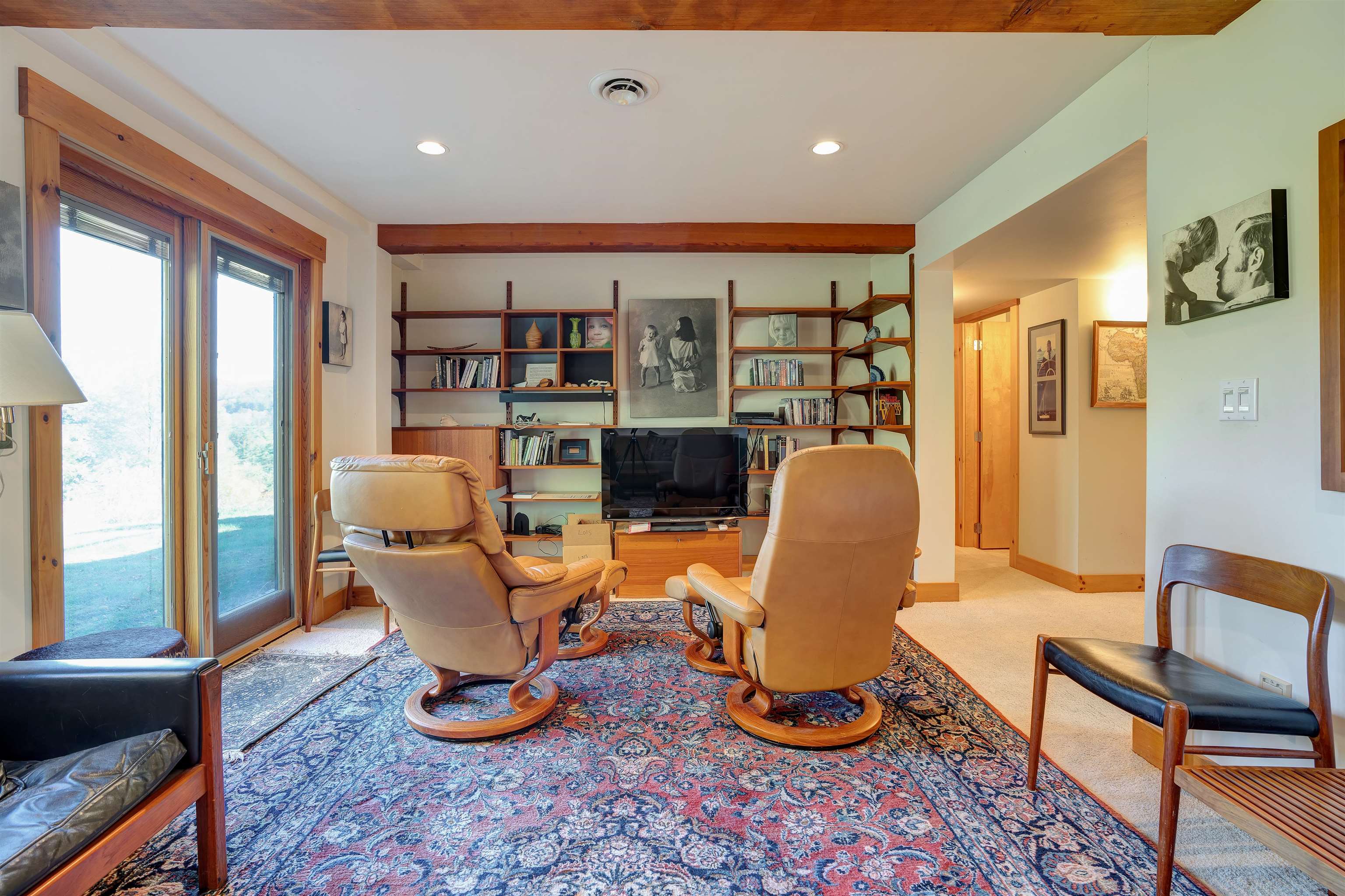 178 Willow Brook Road Woodstock, VT 05091 - Photo 26 of 40 Gallery Image 26