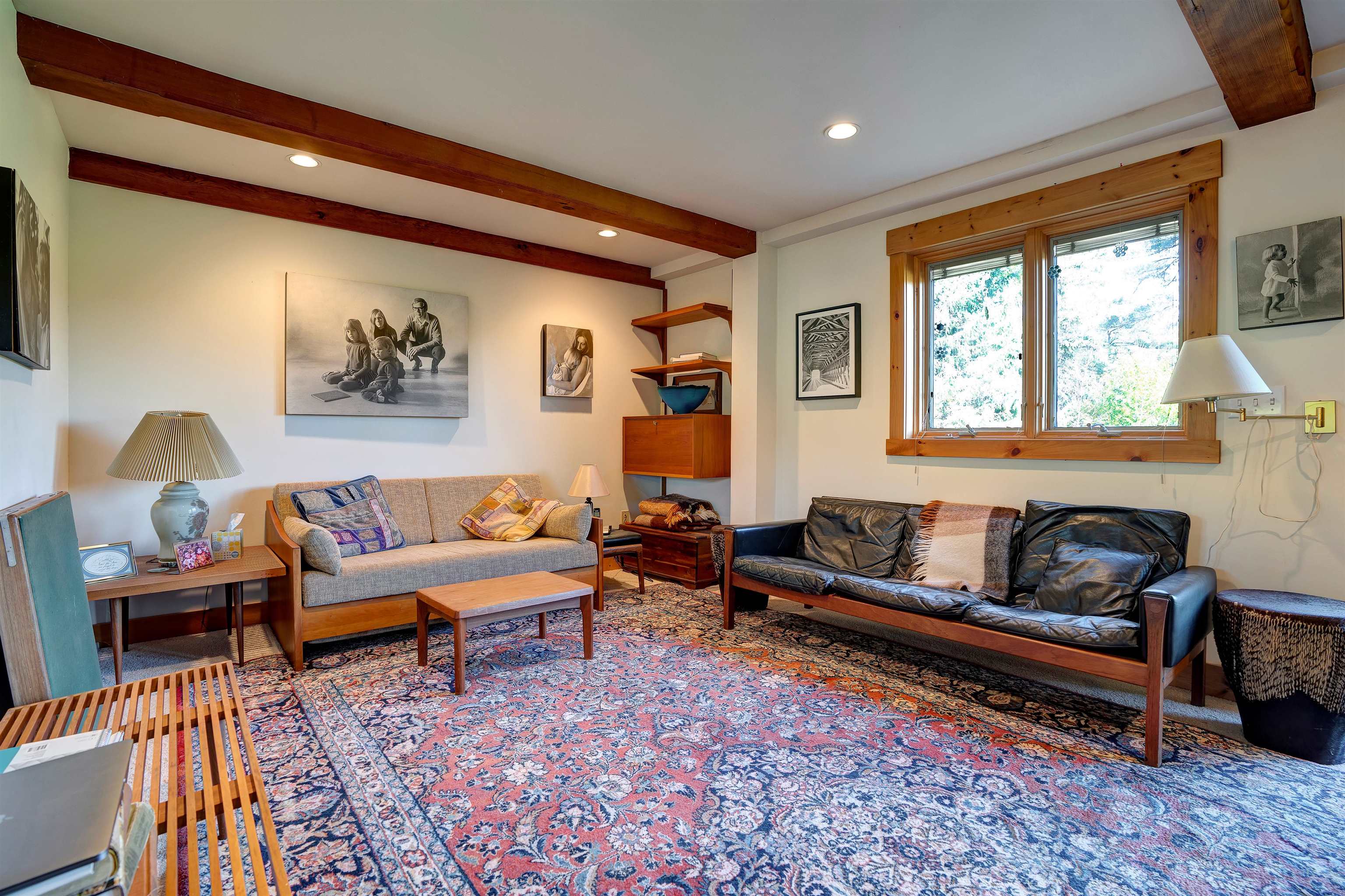 178 Willow Brook Road Woodstock, VT 05091 - Photo 27 of 40 Gallery Image 27