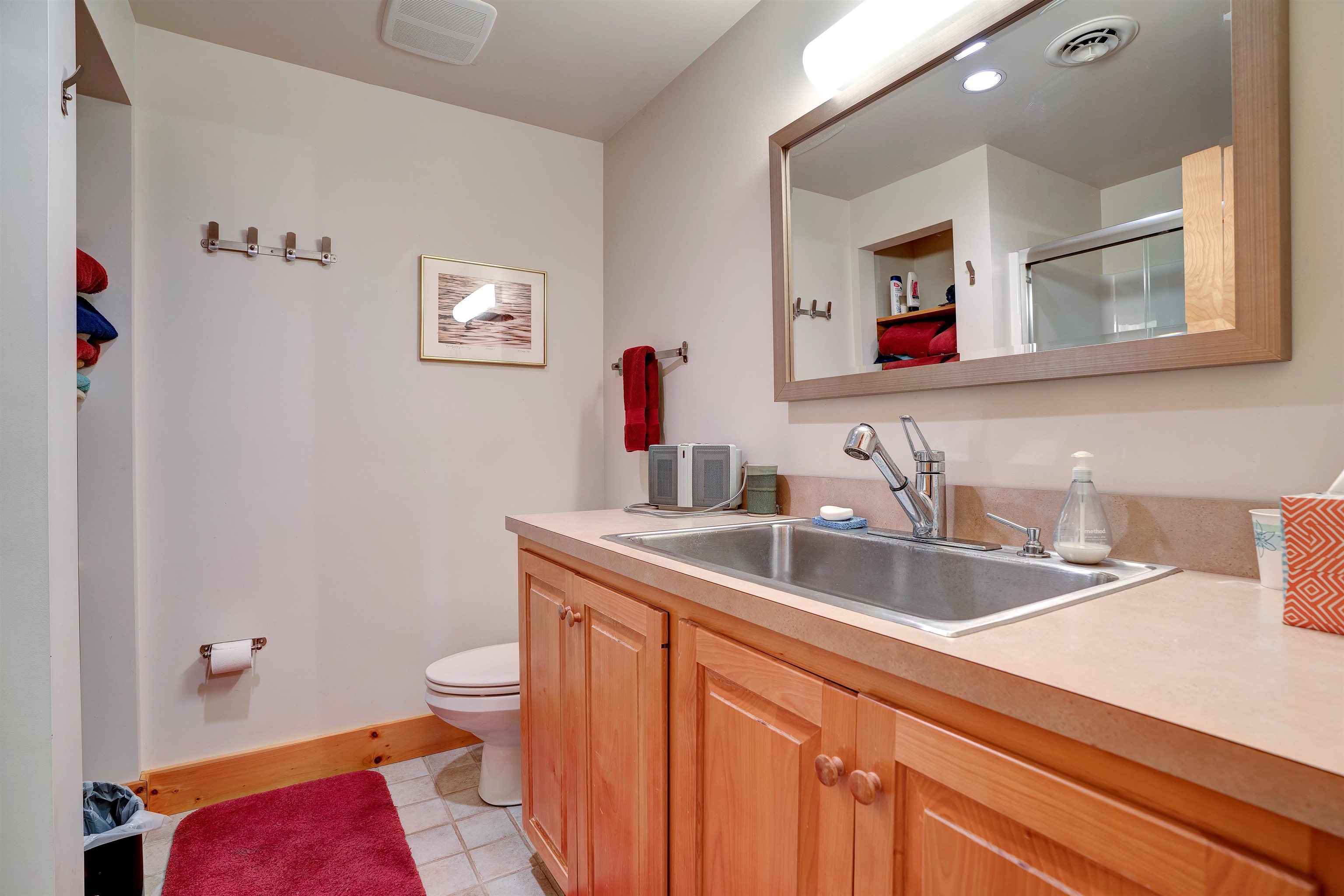 178 Willow Brook Road Woodstock, VT 05091 - Photo 30 of 40 Gallery Image 30