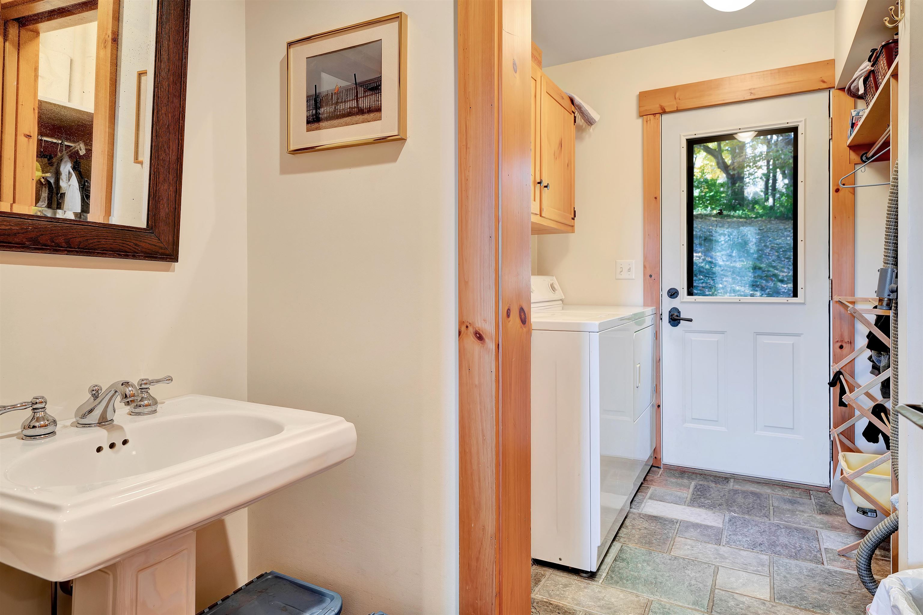 178 Willow Brook Road Woodstock, VT 05091 - Photo 32 of 40 Gallery Image 32