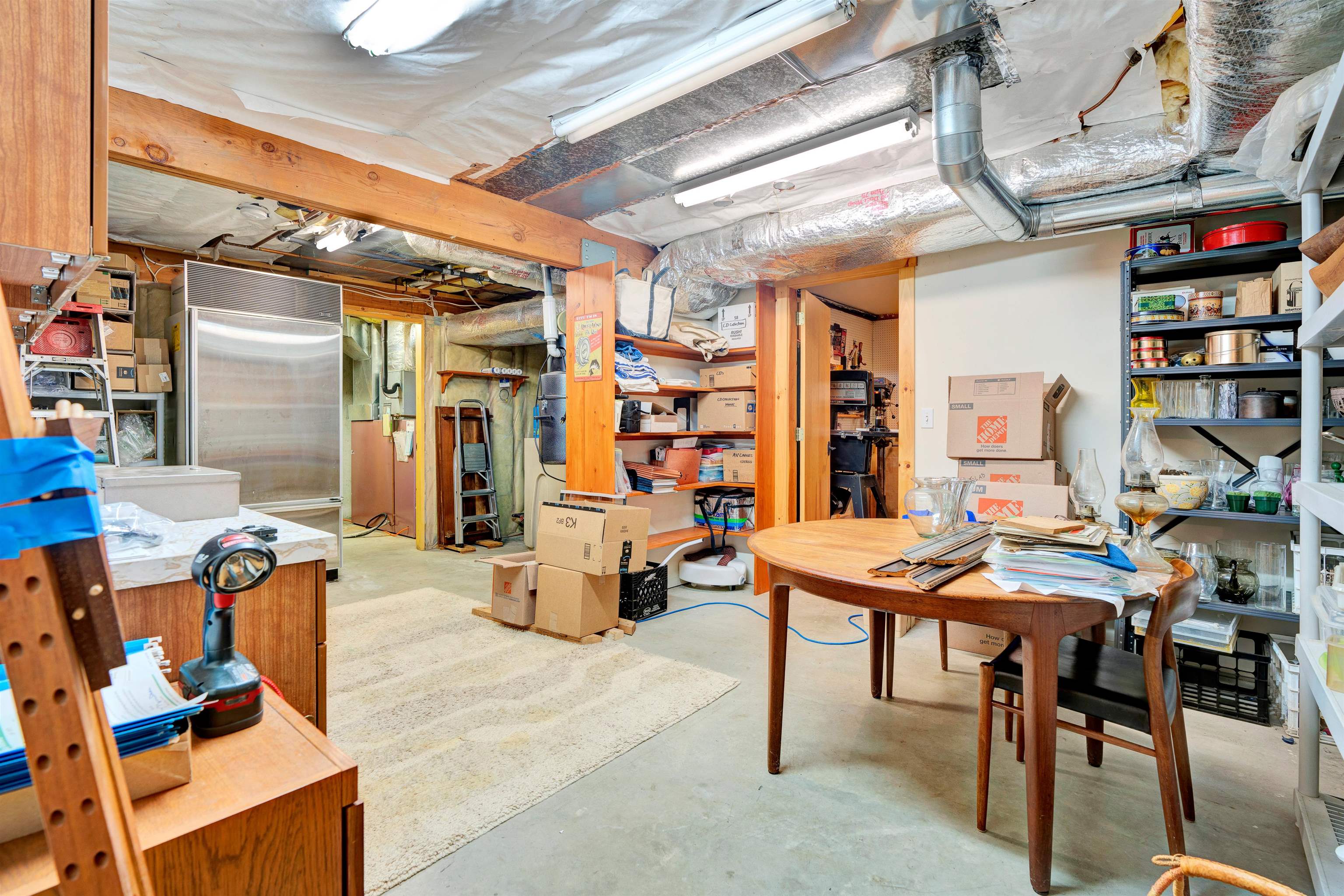 178 Willow Brook Road Woodstock, VT 05091 - Photo 33 of 40 Gallery Image 33