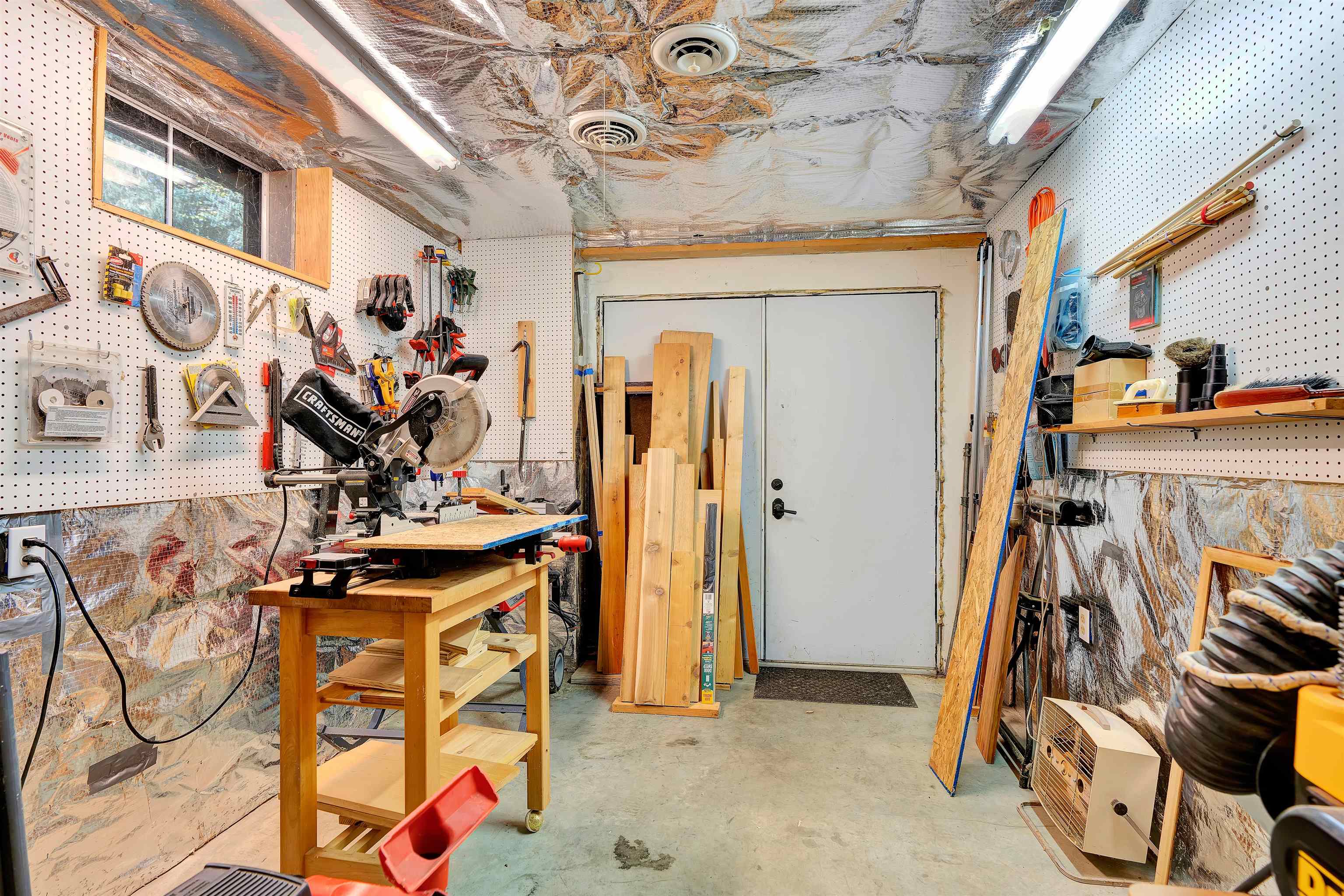 178 Willow Brook Road Woodstock, VT 05091 - Photo 35 of 40 Gallery Image 35