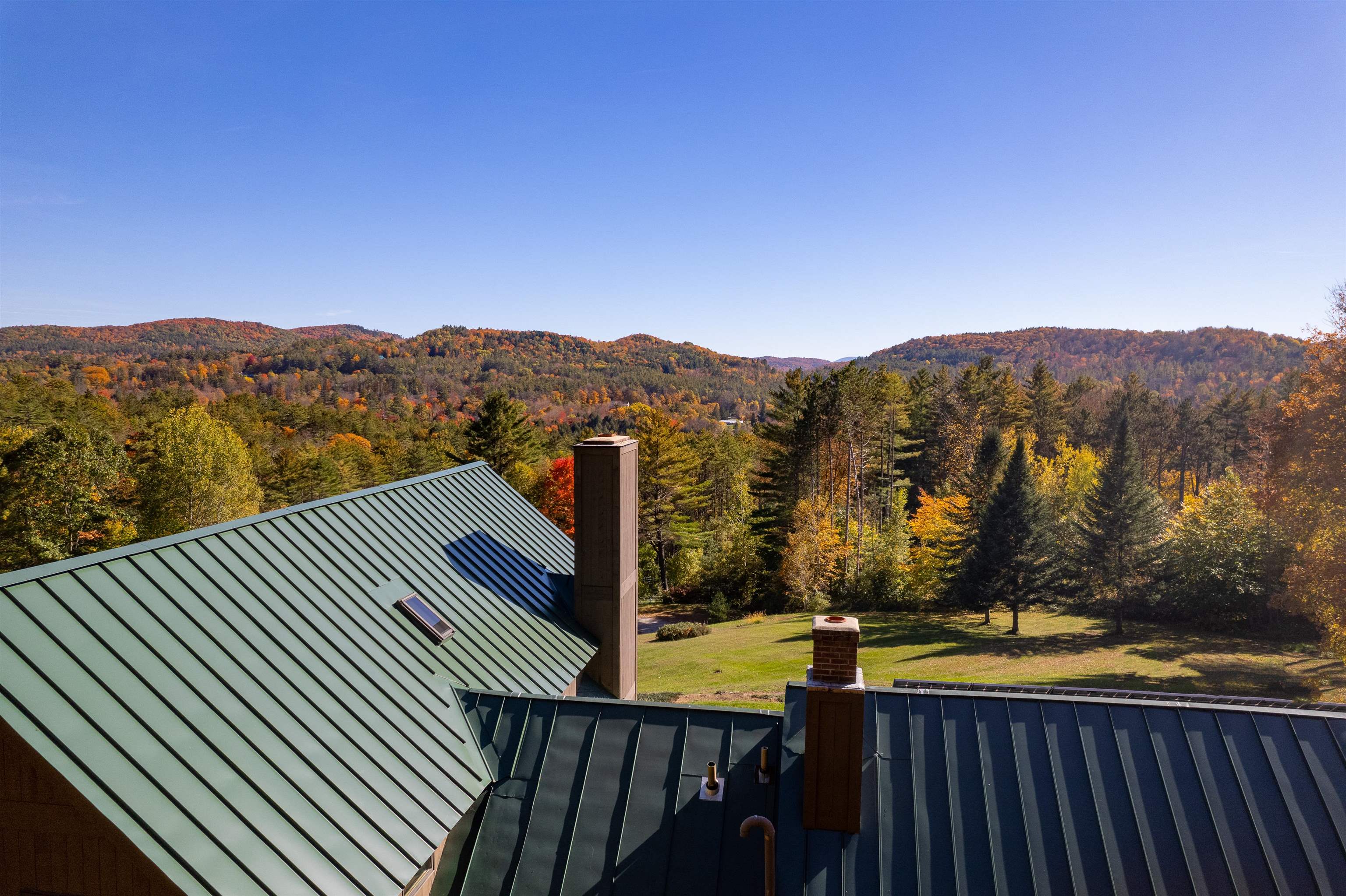 178 Willow Brook Road Woodstock, VT 05091 - Photo 38 of 40 Gallery Image 38