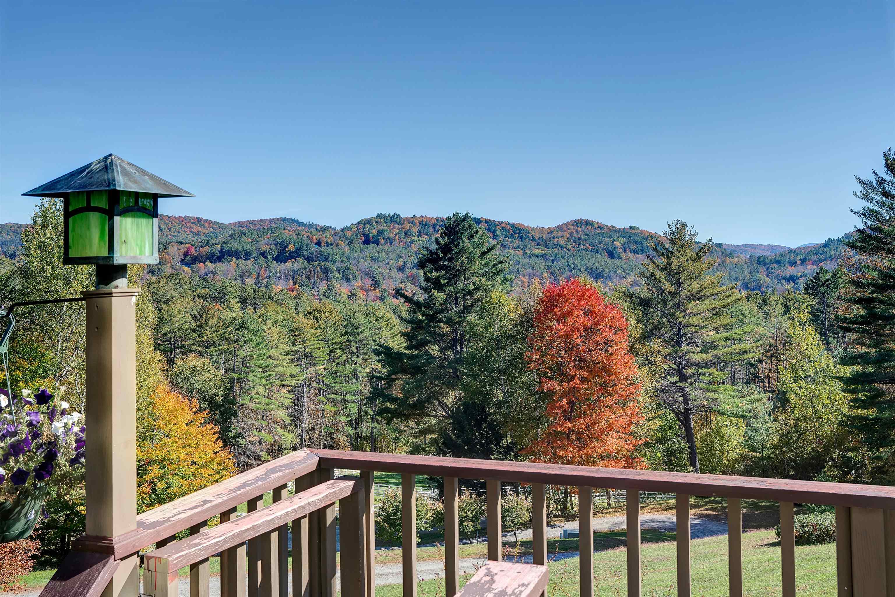 178 Willow Brook Road Woodstock, VT 05091 - Photo 39 of 40 Gallery Image 39