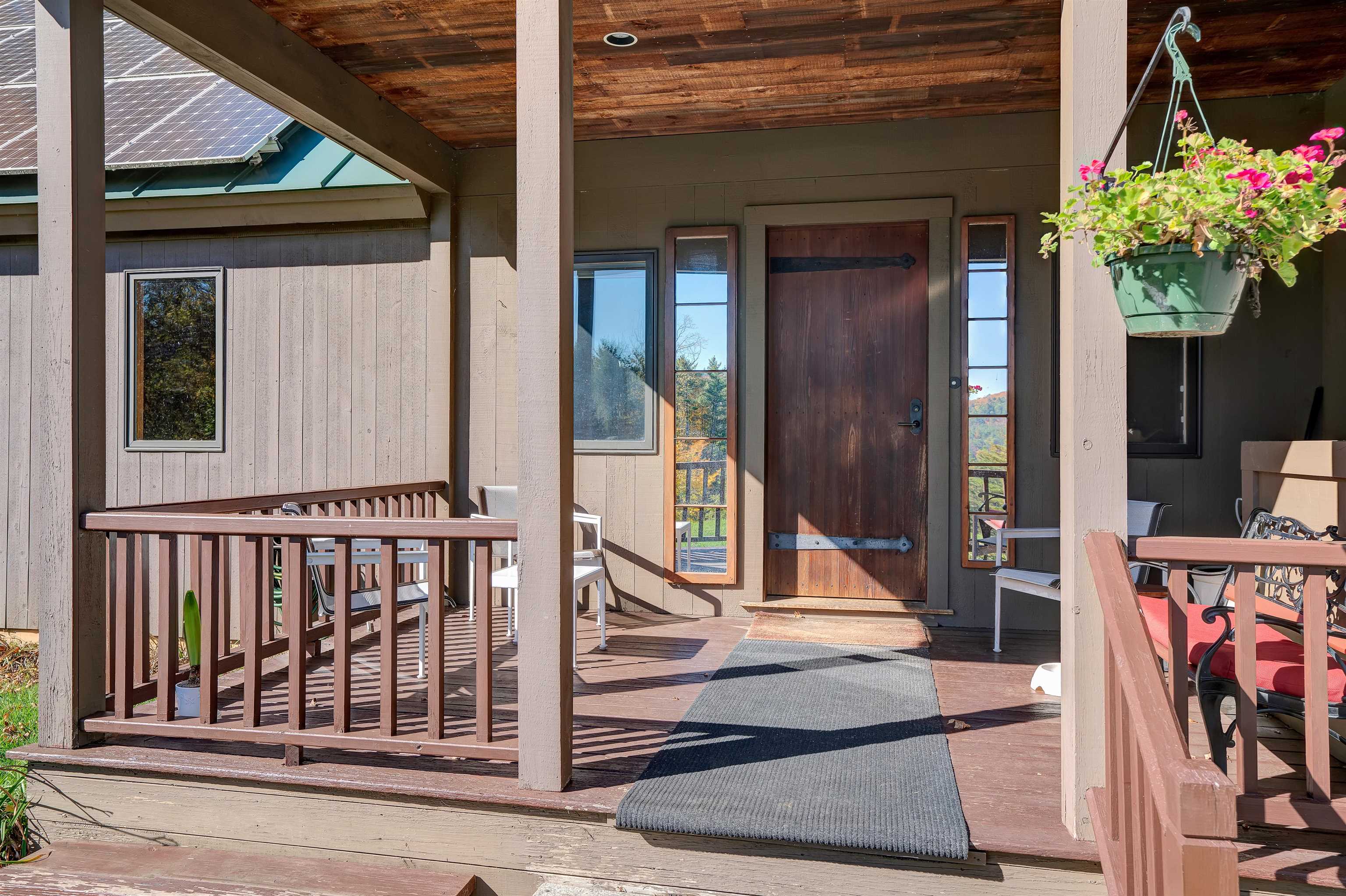 178 Willow Brook Road Woodstock, VT 05091 - Photo 40 of 40 Gallery Image 40